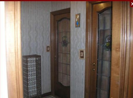 Rome Nice Room Экстерьер фото