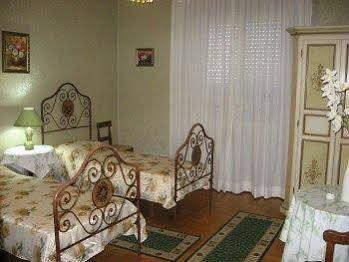 Rome Nice Room Экстерьер фото