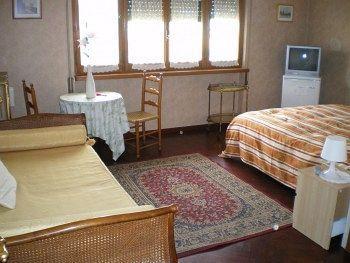 Rome Nice Room Экстерьер фото