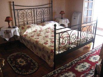 Rome Nice Room Экстерьер фото