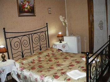Rome Nice Room Экстерьер фото