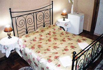Rome Nice Room Экстерьер фото