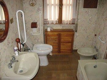 Rome Nice Room Экстерьер фото