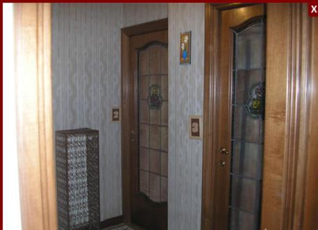 Rome Nice Room Экстерьер фото