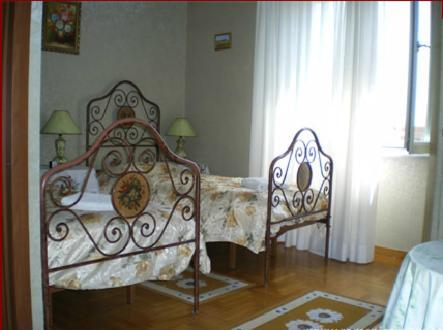 Rome Nice Room Экстерьер фото
