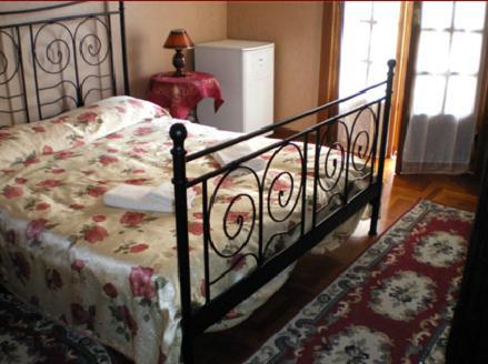 Rome Nice Room Экстерьер фото