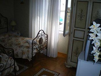 Rome Nice Room Экстерьер фото