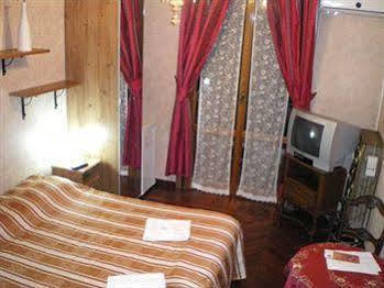 Rome Nice Room Экстерьер фото