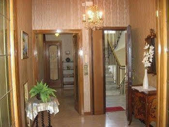 Rome Nice Room Экстерьер фото